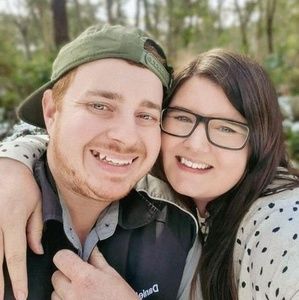 Meet your Posher, Nicola